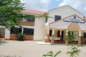 WhatsApp Image 2025-05-21 at 11.15.40