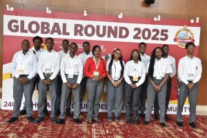 WhatsApp Image 2025-09-05 at 13.08.18 WhatsApp Image 2025-09-05 at 13.08.18